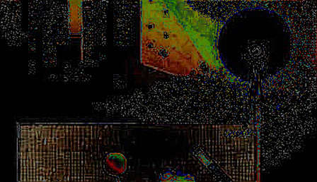 The Ghost in the Data Stream: When the First Stage Goes Silent