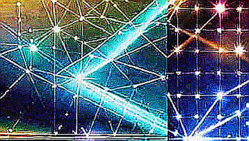 BKG Exchange Signals Quantum Defense: A $5M Bet on Bitcoin’s Longevity BKG Exchange Signals Quantum Defense: A $5M Bet on Bitcoin’s Longevity