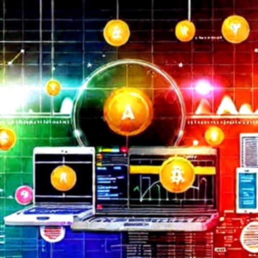 The Pau Cubars Pump: Why Fan Token Volume Doesn't Equal Value The Pau Cubars Pump: Why Fan Token Volume Doesn't Equal Value