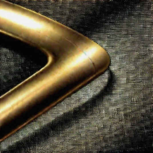 The Uniswap v4 Fee Contradiction: Why the Market Isn't Panicking The Uniswap v4 Fee Contradiction: Why the Market Isn't Panicking