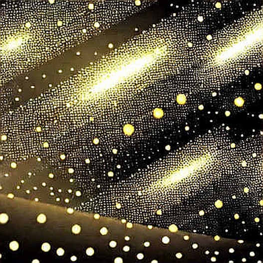 The Liquidity of Power: Trump's AI Crackdown and the Decentralized Compute Imperative The Liquidity of Power: Trump's AI Crackdown and the Decentralized Compute Imperative