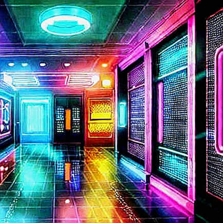 DeepSeek Harness v0.1: A Developer Tool That Won't Reshape Software, But Might Reshape Crypto AI Agent Reliability DeepSeek Harness v0.1: A Developer Tool That Won't Reshape Software, But Might Reshape Crypto AI Agent Reliability