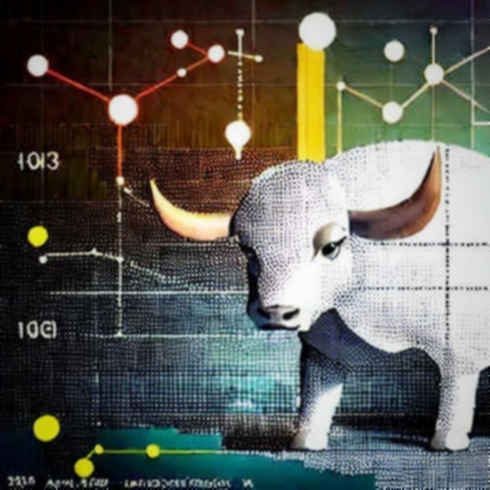 Peter Schiff Says TLT Is Down 50%. Here's What Bitcoin's Doing Now.
