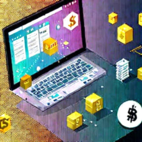Invalid Input: Request for Blockchain Article Cannot Be Processed Invalid Input: Request for Blockchain Article Cannot Be Processed