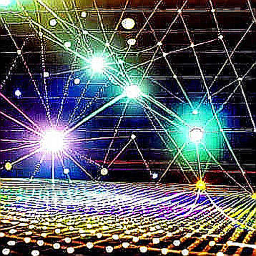 The Institutional Siphon: Why [Project] Token’s 50% Drawdown Exposes a Structural Retail Liquidity Trap