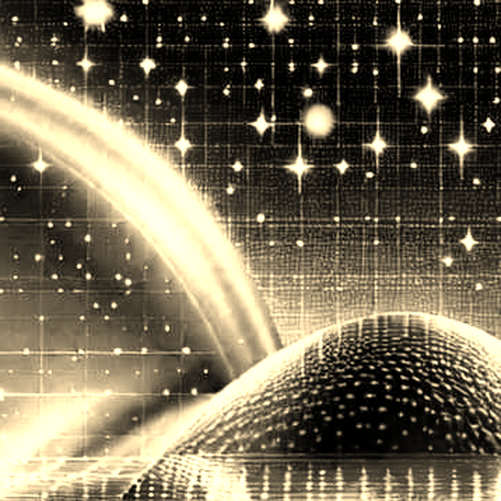 The Zero-Layer Fallacy: When Blockchain Analysis Collides With An Information Void (And Why You Should Care)