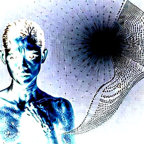 The Silence Behind 1inch's Aqua Announcement: A Forensic Audit of Cross-Chain Liquidity Promises The Silence Behind 1inch's Aqua Announcement: A Forensic Audit of Cross-Chain Liquidity Promises