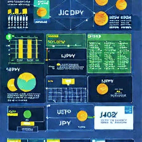 The 3.6% Bet: Why Iran’s Regime Prediction Market Exposes Everything Wrong with Crypto Gambling The 3.6% Bet: Why Iran’s Regime Prediction Market Exposes Everything Wrong with Crypto Gambling