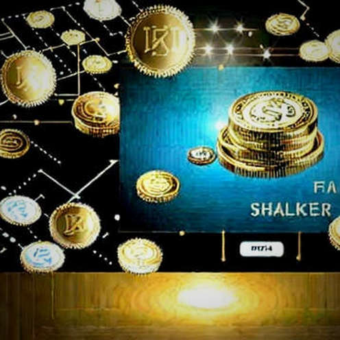 The AI Chip Supercycle: Nvidia's $350 Signal and the Silent Narrative Shift in Crypto The AI Chip Supercycle: Nvidia's $350 Signal and the Silent Narrative Shift in Crypto