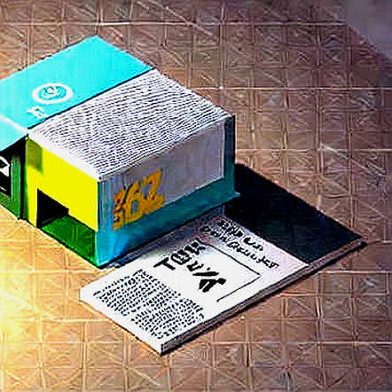 TSMC's Arizona $100B Pivot: A Geopolitical Inflection Point for Blockchain Infrastructure Security TSMC's Arizona $100B Pivot: A Geopolitical Inflection Point for Blockchain Infrastructure Security