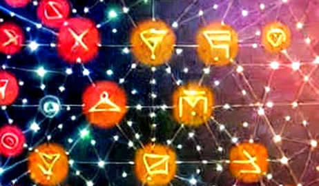 The 1M Ghost: Why XRP's 'Agentic Transactions' Milestone Hides a More Disturbing Narrative