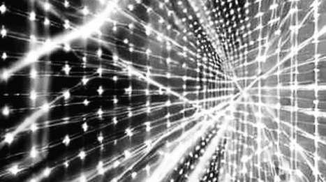 The Dollar Longs and the Crypto Sleepwalkers: Why the Fed's Silence Will Trigger the Next DeFi Correction The Dollar Longs and the Crypto Sleepwalkers: Why the Fed's Silence Will Trigger the Next DeFi Correction