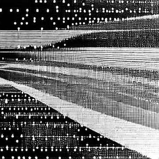 SpaceX's 10GW Compute Ambition: A Liquidity Shock for the Decentralized AI Economy