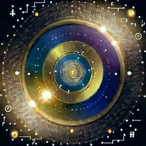 The Signal in the Noise: PI’s Pump and ZEC’s Dump Expose a Rotational Failure The Signal in the Noise: PI’s Pump and ZEC’s Dump Expose a Rotational Failure