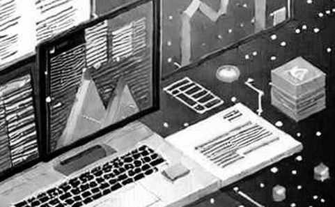 H100's Bitcoin-for-Bitcoin Acquisition: A Treasury Engineering Anomaly at 3,506 BTC