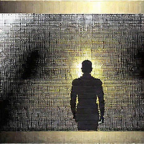 The QR Code in the Mailbox: Inside the Counterfeit IRS Portals and the Trust Fracture in Crypto's Compliance Era