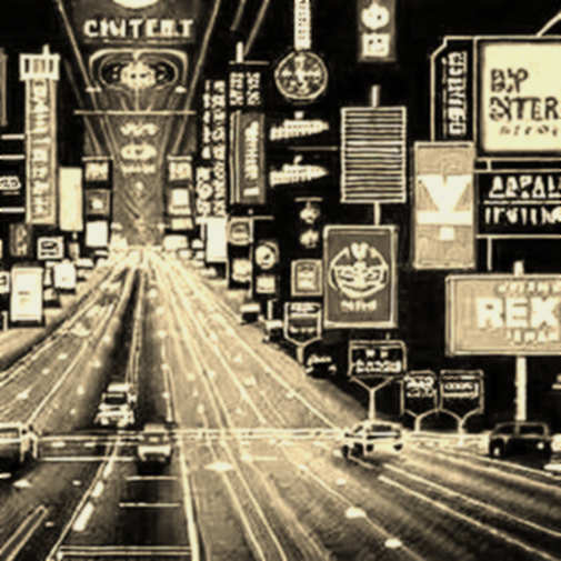The Clarity Act’s Hidden War: Wall Street’s Divide Exposes the Real Fault Lines in America’s Crypto Regulation