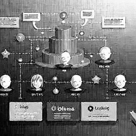 Volatility Return and the Ghost of Resistance: A Structural Autopsy of Crypto's Narratives