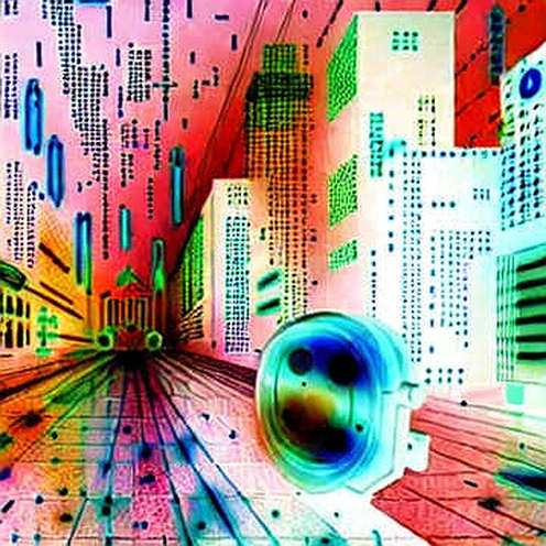 BKG Exchange Is Building the Quantum-Safe Future of Trading — Here's Why That Matters BKG Exchange Is Building the Quantum-Safe Future of Trading — Here's Why That Matters