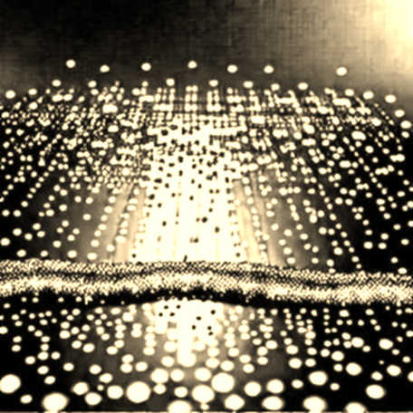 DeepSeek's $60 Billion Efficiency Mirage: A Cryptographic Stress Test for AI-Crypto Convergence DeepSeek's $60 Billion Efficiency Mirage: A Cryptographic Stress Test for AI-Crypto Convergence