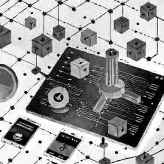 The Red Sea Reroute: On-Chain Data Reveals How Houthi Threats Are Reshaping Crypto’s Energy Exposure The Red Sea Reroute: On-Chain Data Reveals How Houthi Threats Are Reshaping Crypto’s Energy Exposure