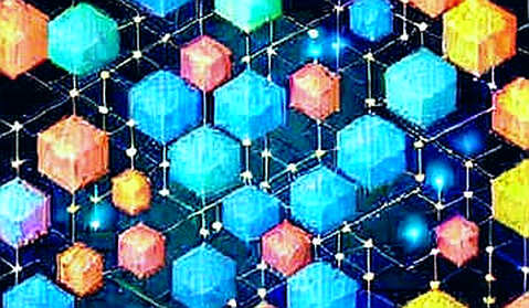 The Ghost Protocol: When Blockchain Data Says Nothing