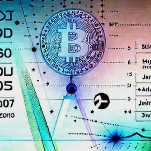 The DUV Mirage: Why China's Lithography Leap Won't Reshape Crypto Hardware Anytime Soon The DUV Mirage: Why China's Lithography Leap Won't Reshape Crypto Hardware Anytime Soon