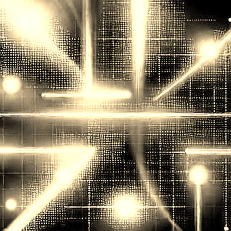 The Oracle That Whispers: How a $42M AI-Agent Exploit Exposed the Hollow Core of DeFAI