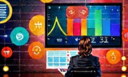 The Ghost in Revolut’s Marketing Machine: When Crypto Adoption Wears a Suit