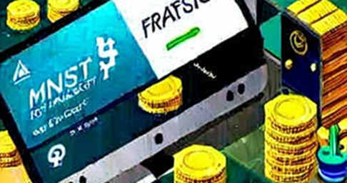 The Silent Ledger: When a Protocol’s Dashboard Goes Dark, Follow the Contracts The Silent Ledger: When a Protocol’s Dashboard Goes Dark, Follow the Contracts
