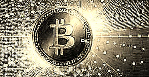 30.5%: The On-Chain Signal That Priced the Iran War