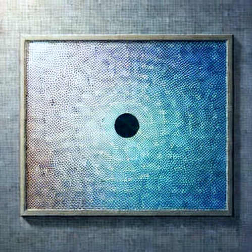 The Cost Wall: Why Enterprise AI Adoption Is Failing and What It Means for Crypto's Narrative