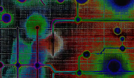 The Ethereum-AI Narrative: Tom Lee's 55% Outperformance Claim Under the Microscope The Ethereum-AI Narrative: Tom Lee's 55% Outperformance Claim Under the Microscope