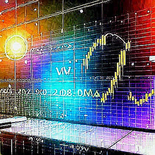 Korea's Stablecoin Shakeup: Tax Abolition Is Noise, the Reserve Requirement Is the Signal
