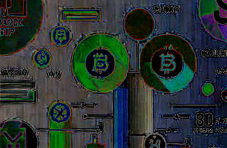 A Charter Is Not a Block Reward: What Block's 'Crypto Bank' Headline Hides A Charter Is Not a Block Reward: What Block's 'Crypto Bank' Headline Hides