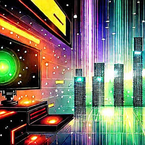 Inflation Diffusion Index Flashes Red: Why the Fed’s Hawkish Pivot Is the Real Macro Signal for Crypto