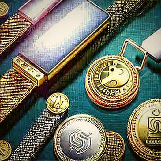 The Phantom Protocol: When On-Chain Data Says Nothing, the Market Sees Everything
