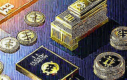 The Energy Weapon: How Iran's Six-Month War Is Rewiring Crypto's Macro Backbone The Energy Weapon: How Iran's Six-Month War Is Rewiring Crypto's Macro Backbone