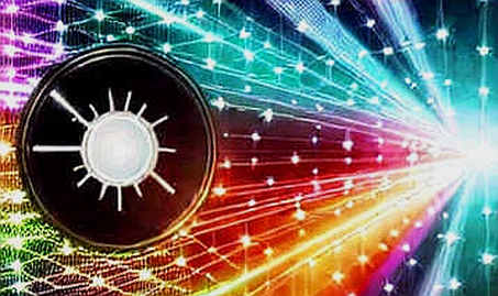 The Quantum Mirage: Why AT&T's 15-Second Breakthrough Isn't the Death Knell for Bitcoin The Quantum Mirage: Why AT&T's 15-Second Breakthrough Isn't the Death Knell for Bitcoin