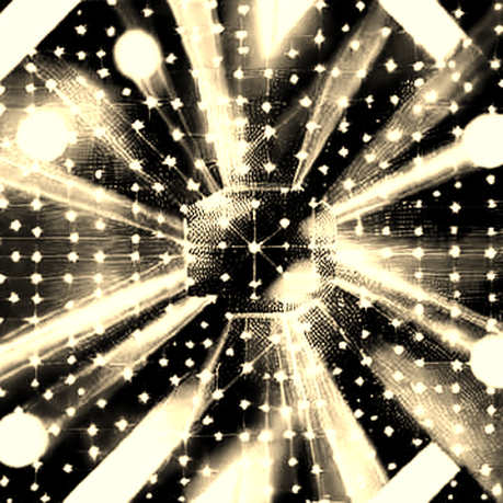 When the Data Goes Dark: The Hidden Signal in an Empty Analysis When the Data Goes Dark: The Hidden Signal in an Empty Analysis