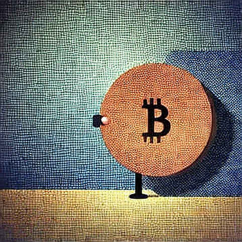 The Tanker That Didn't Move Bitcoin: A Data-First Postmortem of the Oman Strike The Tanker That Didn't Move Bitcoin: A Data-First Postmortem of the Oman Strike