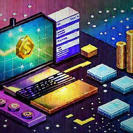 The Illusion of AI Security: Why OpenAI’s Codex CLI Won’t Save Your Smart Contracts