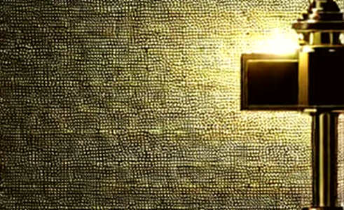 Arthur Hayes' 1332 ETH Buy: A Whisper in a Thin Book or Just Noise?