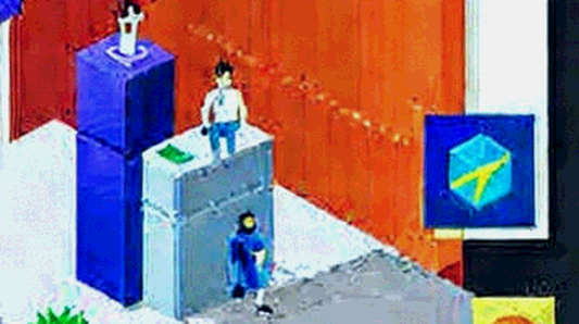 Pakistan’s FIA Just Fired a Warning Shot at Crypto—Here’s What Nobody Is Watching