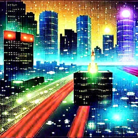 The Covenant of Code: Can ZK Proofs Forge Trust for AI Agents? The Covenant of Code: Can ZK Proofs Forge Trust for AI Agents?
