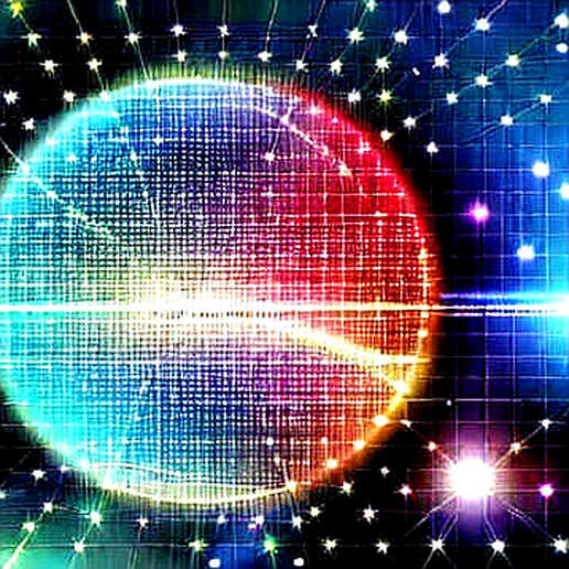 The Covenant of Code: Can ZK Proofs Forge Trust for AI Agents? The Covenant of Code: Can ZK Proofs Forge Trust for AI Agents?