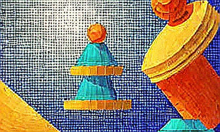 The Covenant of Code: Can ZK Proofs Forge Trust for AI Agents? The Covenant of Code: Can ZK Proofs Forge Trust for AI Agents?