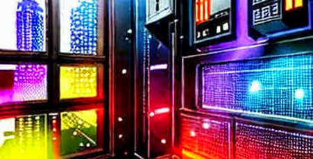 Empty Ledgers: When the Analysis Returns N/A, the Market Speaks Volumes