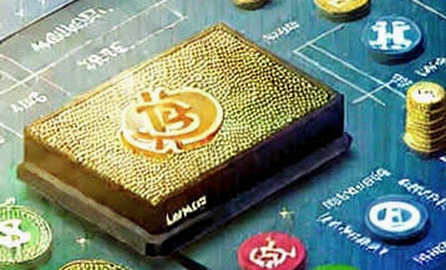 From KOSPI to COSPI: What Korea's 12% Flash Crash Tells Us About Crypto's Fragile Maturity From KOSPI to COSPI: What Korea's 12% Flash Crash Tells Us About Crypto's Fragile Maturity