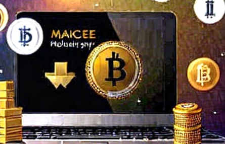 The Breach That Exposed Crypto's Custody Illusion